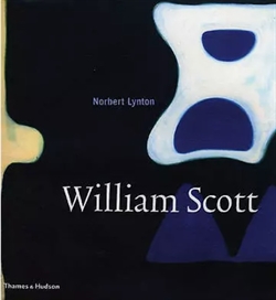 WILLIAM SCOTT